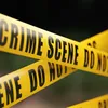 crimeactuchoc