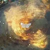 splitsaint