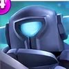 lordmiraak4