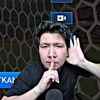 s_tier1m4