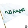 aliiioiii313