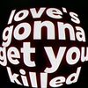 theylove_lyluhsomuch