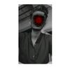 m.yousaf.6600