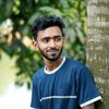 nayem.hasan007