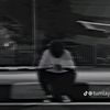 htetwaiaung0722