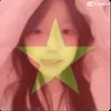 goitola.mina