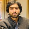 muhammad.yasir5174