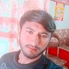 chandmalik111111