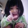 olang_cinasesat