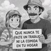 rodriguesdaniel199916