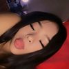 danita14suarez