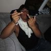 ianrobletooo