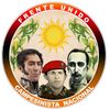 FRENTE UNIDO CAMPESINISTA