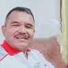 suwardi19916