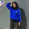 nittaya.j1999