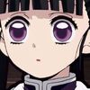breamlove.kulapha