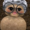 sriayu_8729