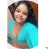 _castrogab