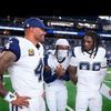 cowboyfan_jrock