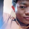 Kharisma gagal bucin