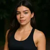 FitBodyGirls