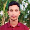 shamim.hossain779