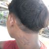 _danil.333