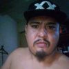 al.josue.doria.ro