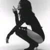 _iil5.1