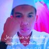 azikri.m