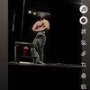 dylanlifts04