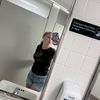 graceburns01