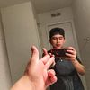 user841190138