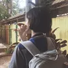 raldieeeeeh