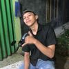 abdul.afip