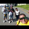 lomasbello37
