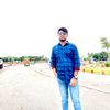 sumaya.jahan.nur