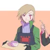 .kagurasmooches