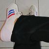 robet.061