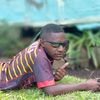 user650007172178