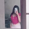 eka.yani72