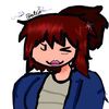 biancagonefree