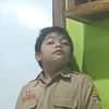 anak.kecil038