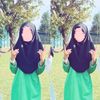 ayysr_5