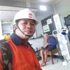 mayora.agung.satu