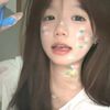 520_wanxuanloveyou