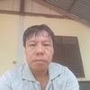 user9159288826116