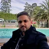 fernando.miller71