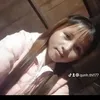htdien2