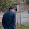 toor__alak5